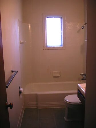 Foto del edificio - 8776 W 79th Cir