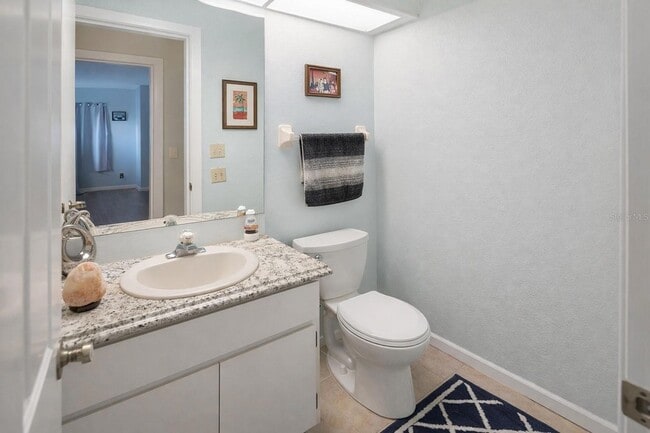 Building Photo - 9374 Nakoma Way