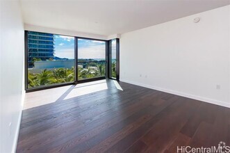 Building Photo - 1100 Ala Moana Blvd