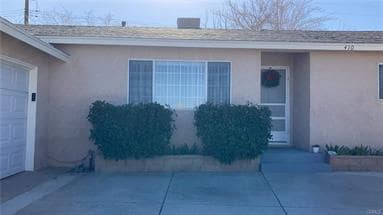 Primary Photo - 410 E Avenue R4