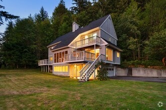 Building Photo - 1248 Chuckanut Crest Ln
