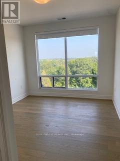 Photo du bâtiment - 480 Callaway Rd