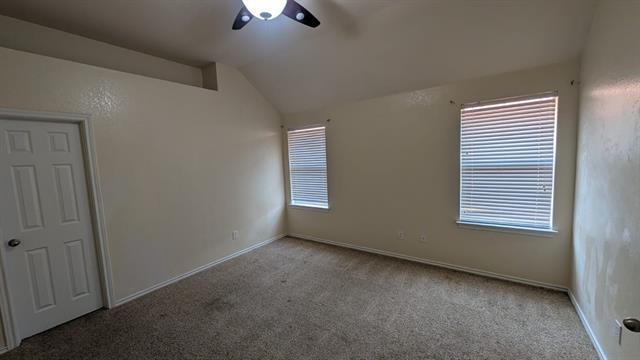 Building Photo - 1302 Pajarito Mountain Dr