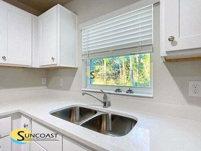 Foto del edificio - 15729 SW 34th Court Rd