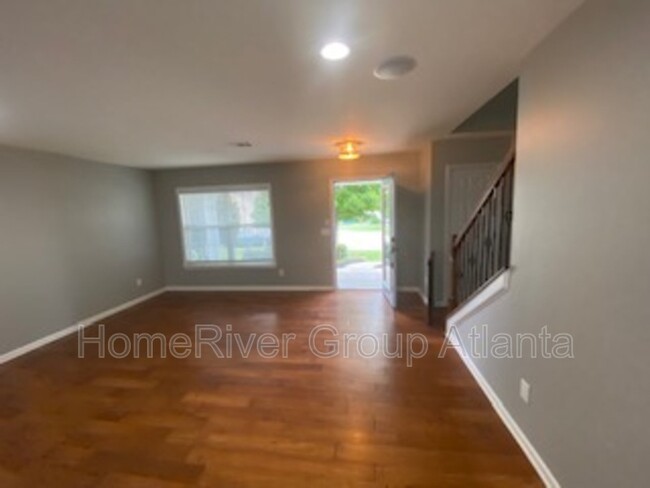 Building Photo - 94 Laurel Branch Ct