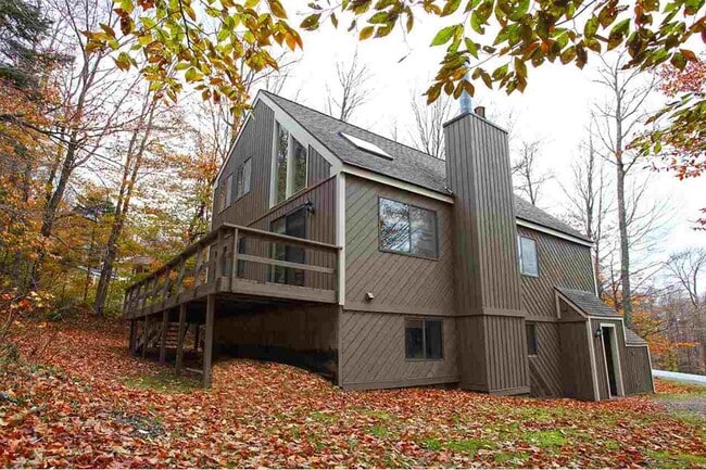Building Photo - 31 Bears Den Rd