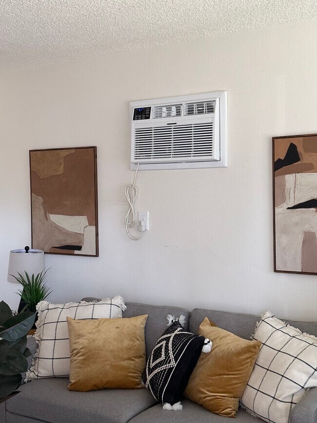 Foto del edificio - 333 E La Veta Ave