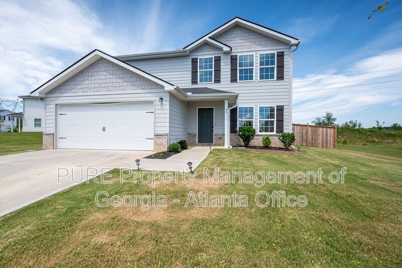 Foto principal - 44 Oxford Ln