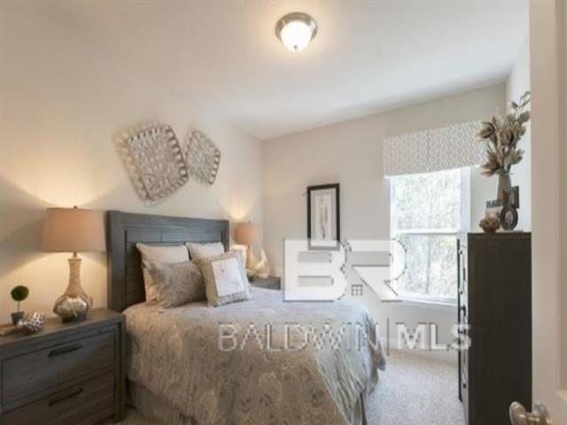 Building Photo - 10533 Ruffian Rte