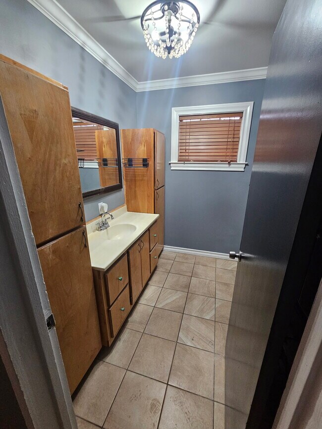 Foto del edificio - 2507 University Ave