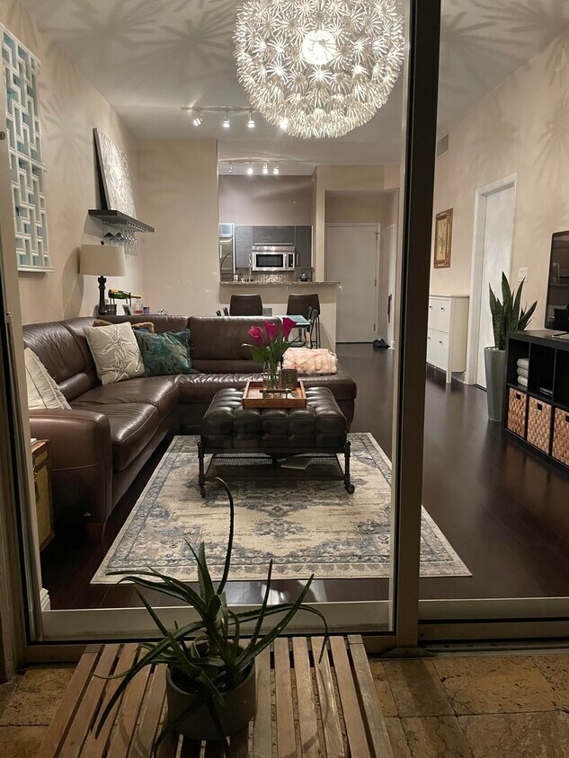 Foto principal - 550 Okeechobee Blvd