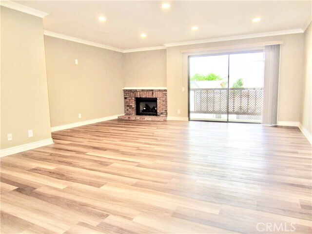 Building Photo - 16919 Dalton Ave