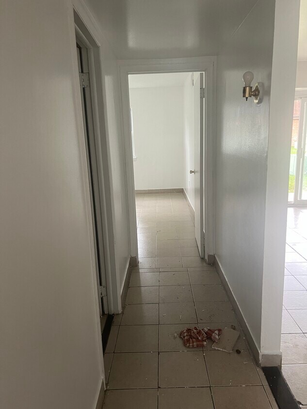Foto del edificio - 1123 Kaye Ct