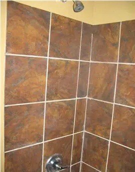 Foto del edificio - 802 Chester Ave