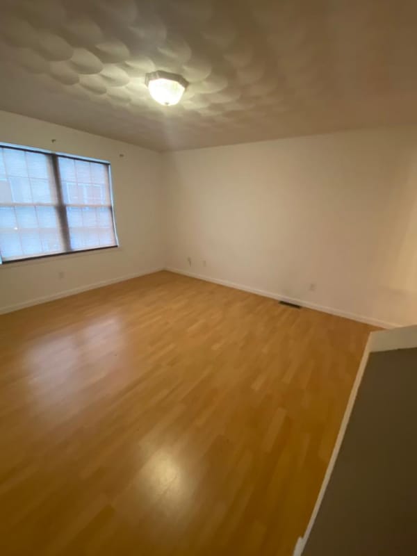 Photo - 287 Lockwood St Townhome