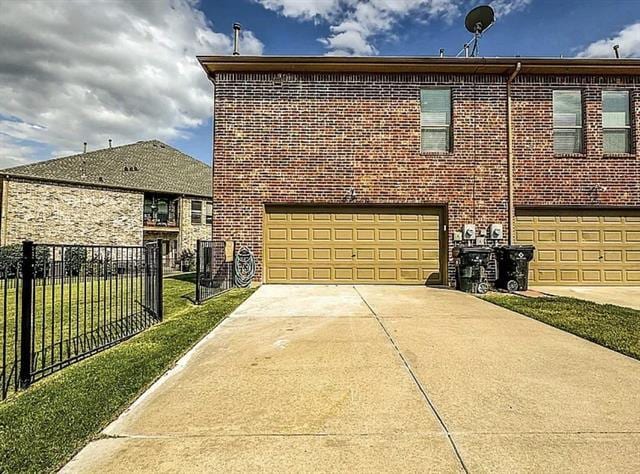 Building Photo - 6712 Pistoia Dr