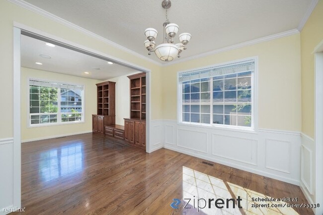 Foto del edificio - 5 br, 4 bath House - 3615 NW Lansbrook Ter...