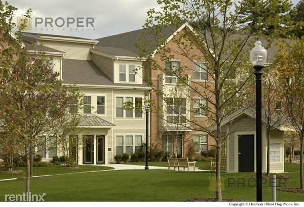 Foto principal - 5 Island Hill Ave