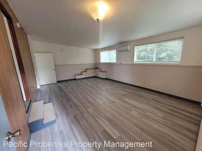 Foto del edificio - 1 br, 1 bath House - 91655 Cape Arago Hwy