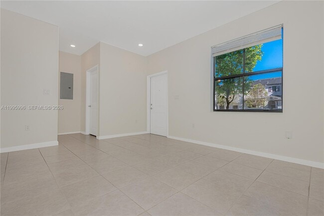 Building Photo - 14732 SW 181st Terrace
