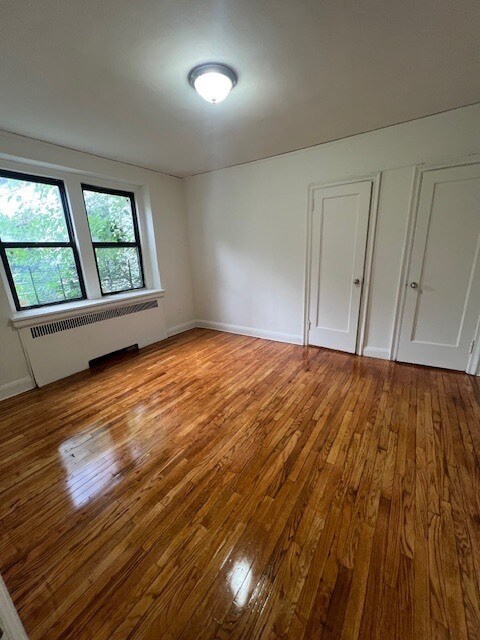 Foto del edificio - 309 Hayward Ave