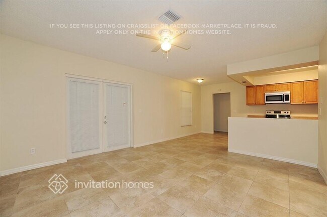 Foto del edificio - 608 Valley Hill Dr