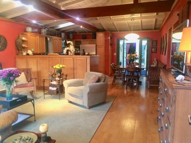 Foto principal - 145 Athena St