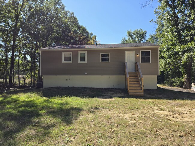 Building Photo - 308 Sorrento Ave