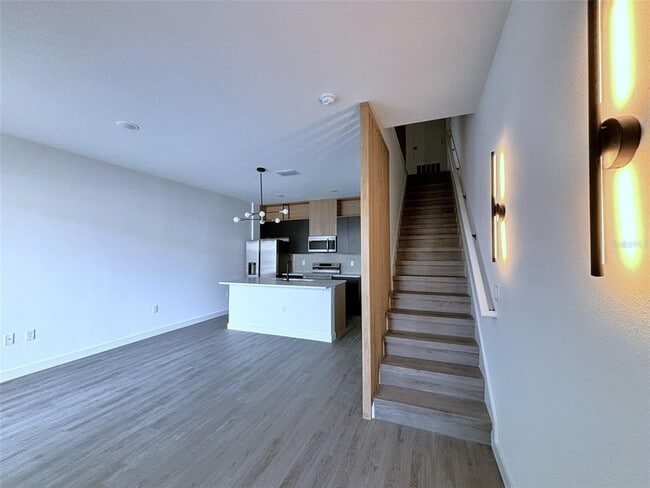 Building Photo - 3238 Sustainable Wy