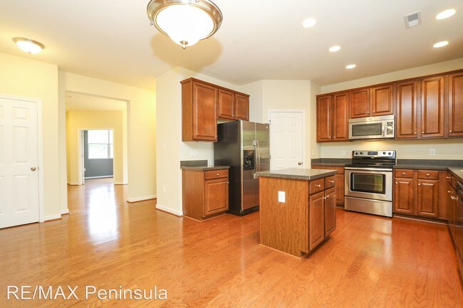 Building Photo - 131 Braddock Rd