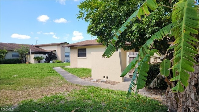 Building Photo - 6182 Principia Dr