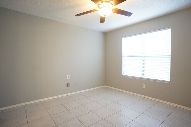 Foto del edificio - 1/1 In North Austin Minutes from Domain
