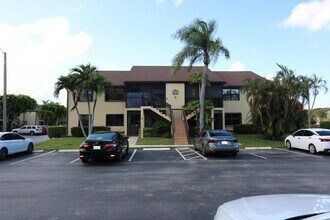Building Photo - 4703 Lucerne Lakes Blvd E