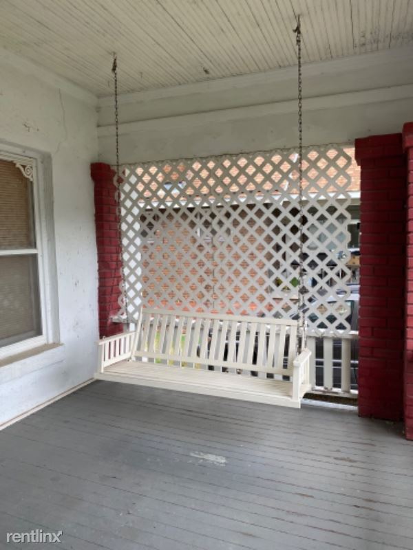 Building Photo - 3 br, 1 bath House - 209 S Glenn St