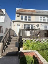 Building Photo - 42-45 247th St