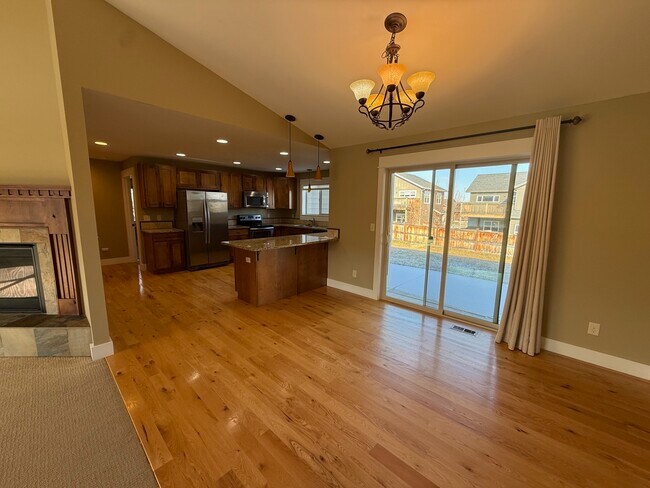 Foto del edificio - 25 Baldy Ct