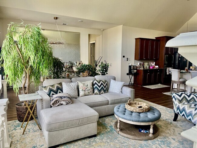 Foto del edificio - 2349 Blue Sail Dr