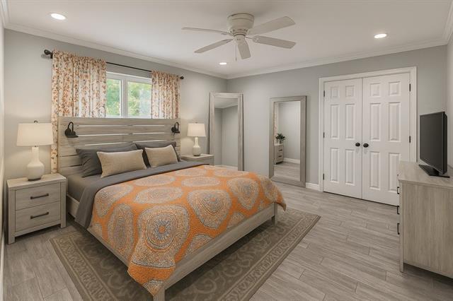 Building Photo - 413 S Judd St