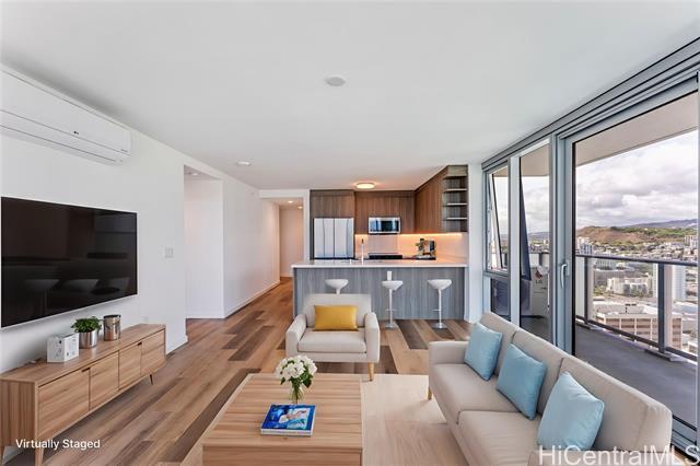 Foto principal - 1515 Liona St