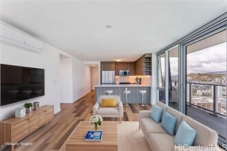 Building Photo - 1515 Liona St