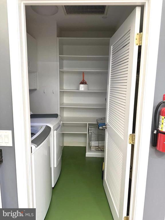 Foto del edificio - 1600 Arch St