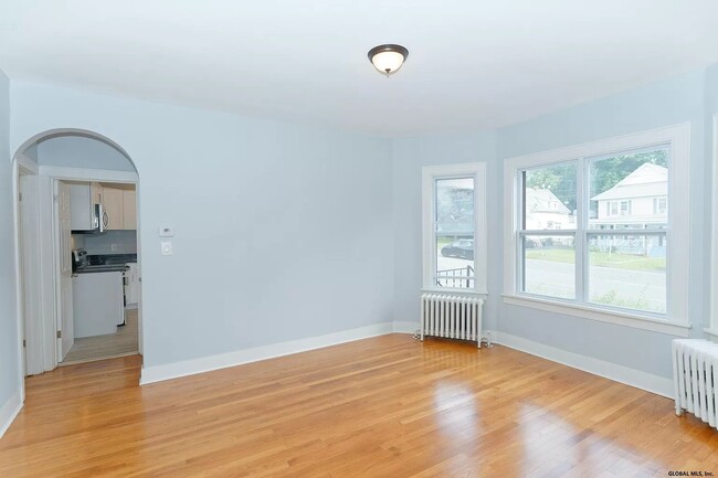 Building Photo - 1 Lindberg Dr