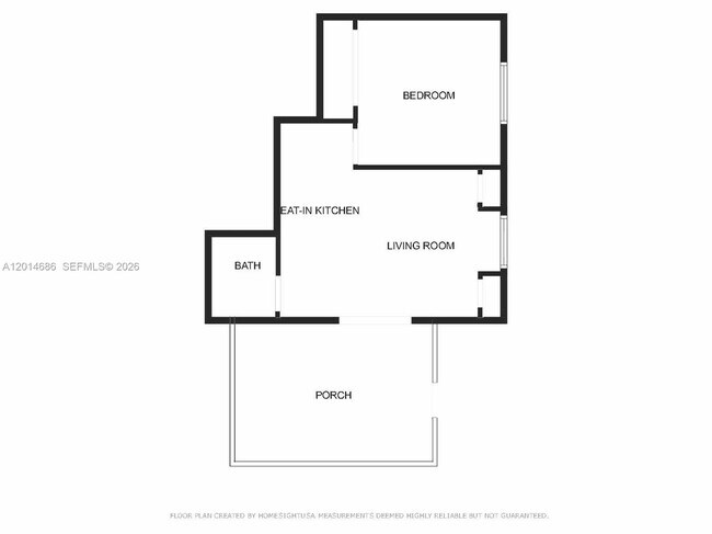 Building Photo - 1204 SW 143rd Ct