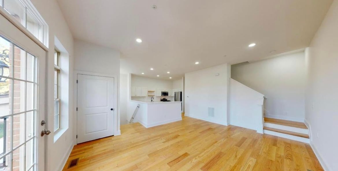 39803 Rockcrest Cir, Northville, MI 48168 Townhome Rentals in Northville MI