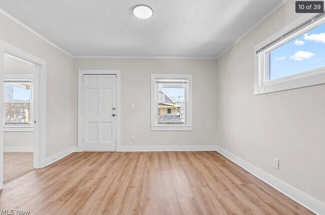 Photo - 13612 Durkee Ave Apartment