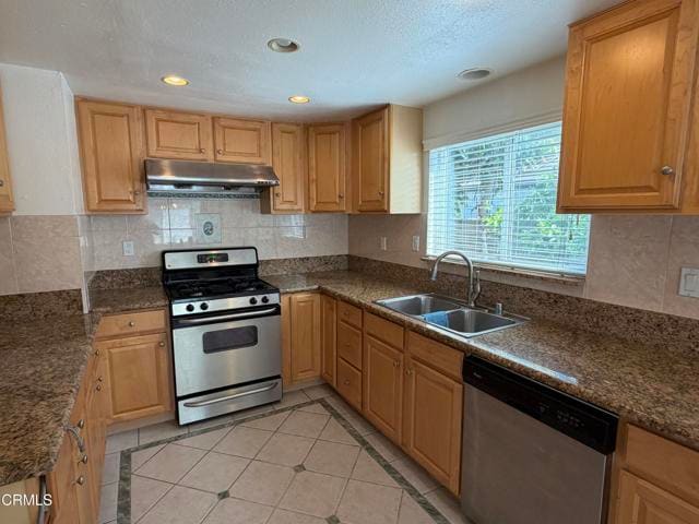 Foto del edificio - 868 Fairview Ave