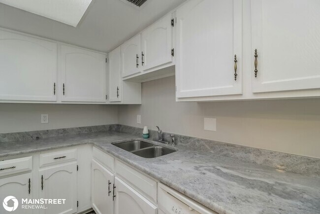 Foto del edificio - 44 Plover Ave, Orlando, FL 32825