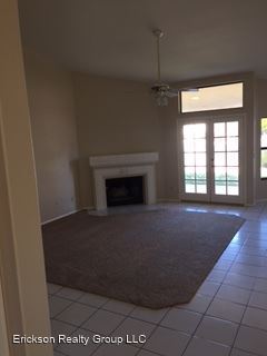 Foto del edificio - 508 E Stonebridge Dr
