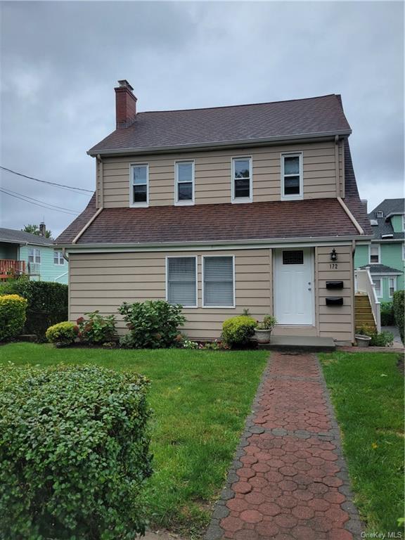 Primary Photo - 172 5th Ave