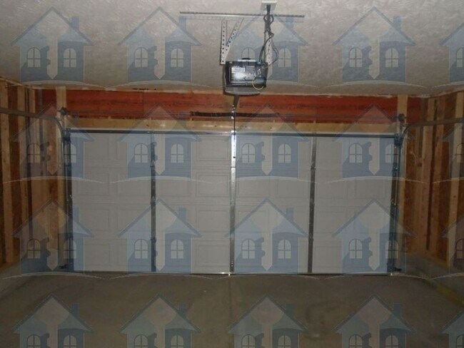 Foto del edificio - 4205 Virginia Ave